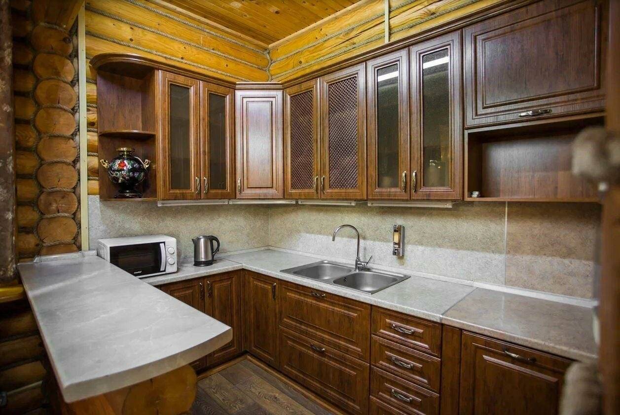 Фото Гостевого дома Усадьба Фамилия Пластуновская 26