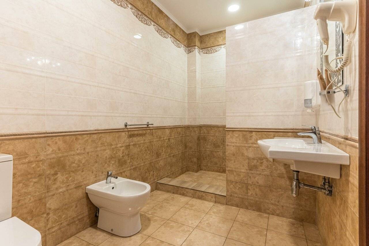 Фото Гостевого дома Усадьба Фамилия Пластуновская 160