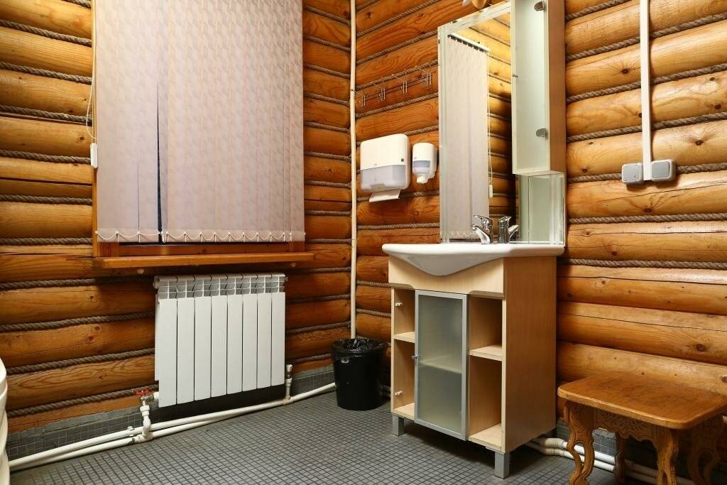 Фото Гостевого дома Усадьба Фамилия Пластуновская 77