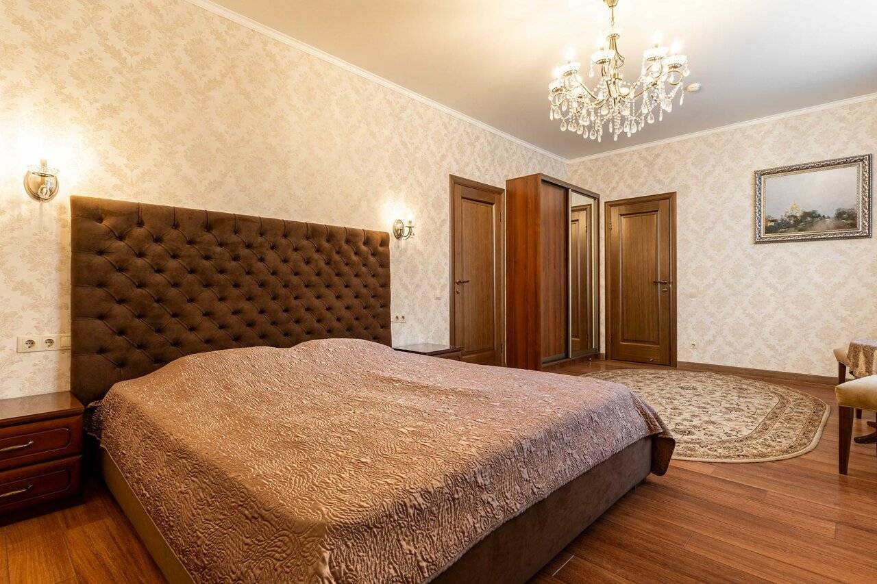 Фото Гостевого дома Усадьба Фамилия Пластуновская 209