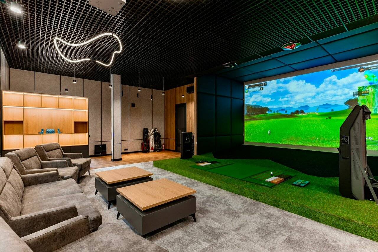 Фото Гостевого дома Усадьба Фамилия Пластуновская 195