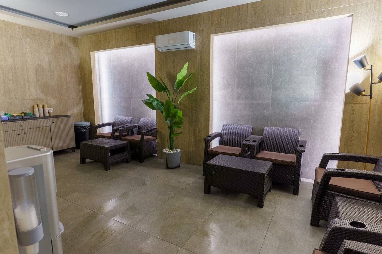 Фото Гостевого дома Усадьба Фамилия Пластуновская 216