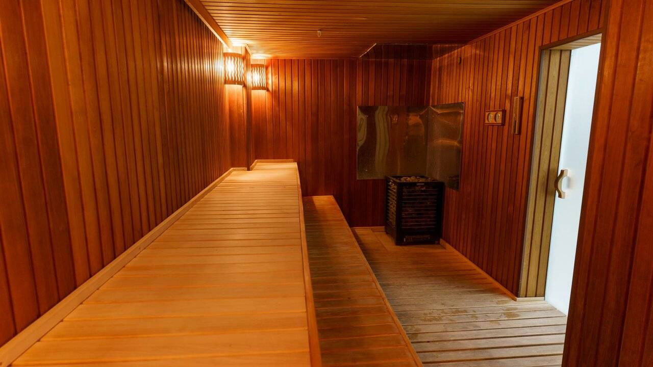 Фото Гостевого дома Усадьба Фамилия Пластуновская 232