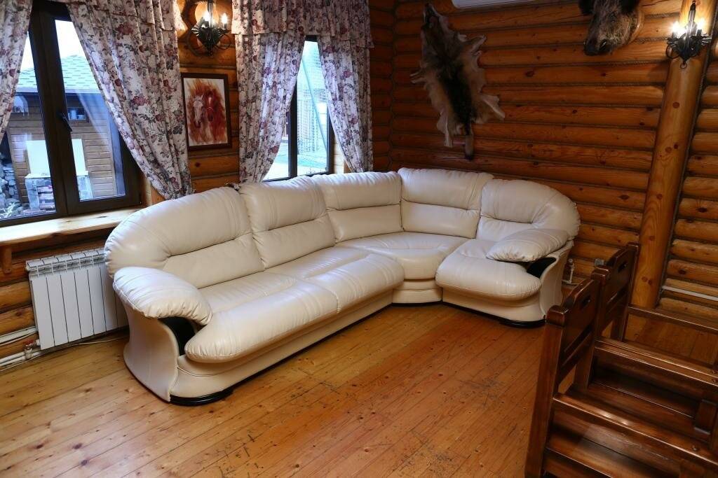 Фото Гостевого дома Усадьба Фамилия Пластуновская 72