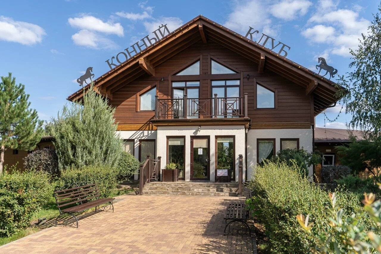 Фото Гостевого дома Усадьба Фамилия Пластуновская 110