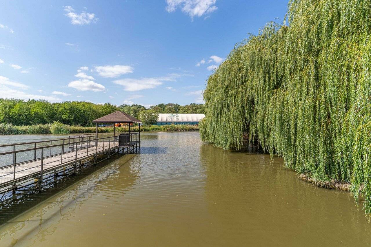 Фото Гостевого дома Усадьба Фамилия Пластуновская 108