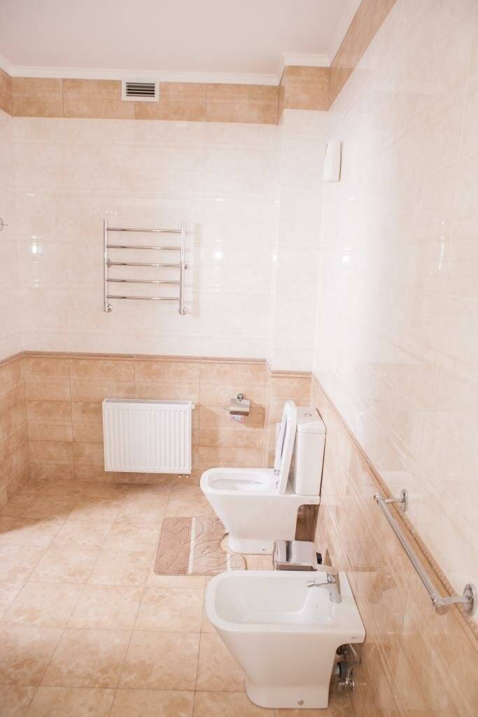 Фото Гостевого дома Усадьба Фамилия Пластуновская 245