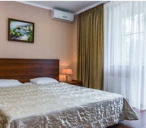 Фото Гостевого дома Усадьба Фамилия Пластуновская 36