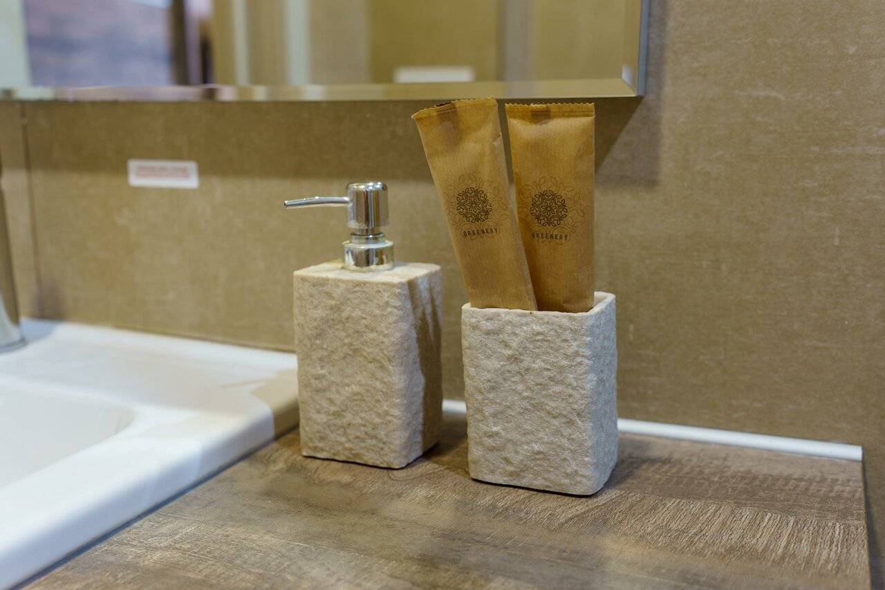 Фото Гостевого дома Усадьба Фамилия Пластуновская 173