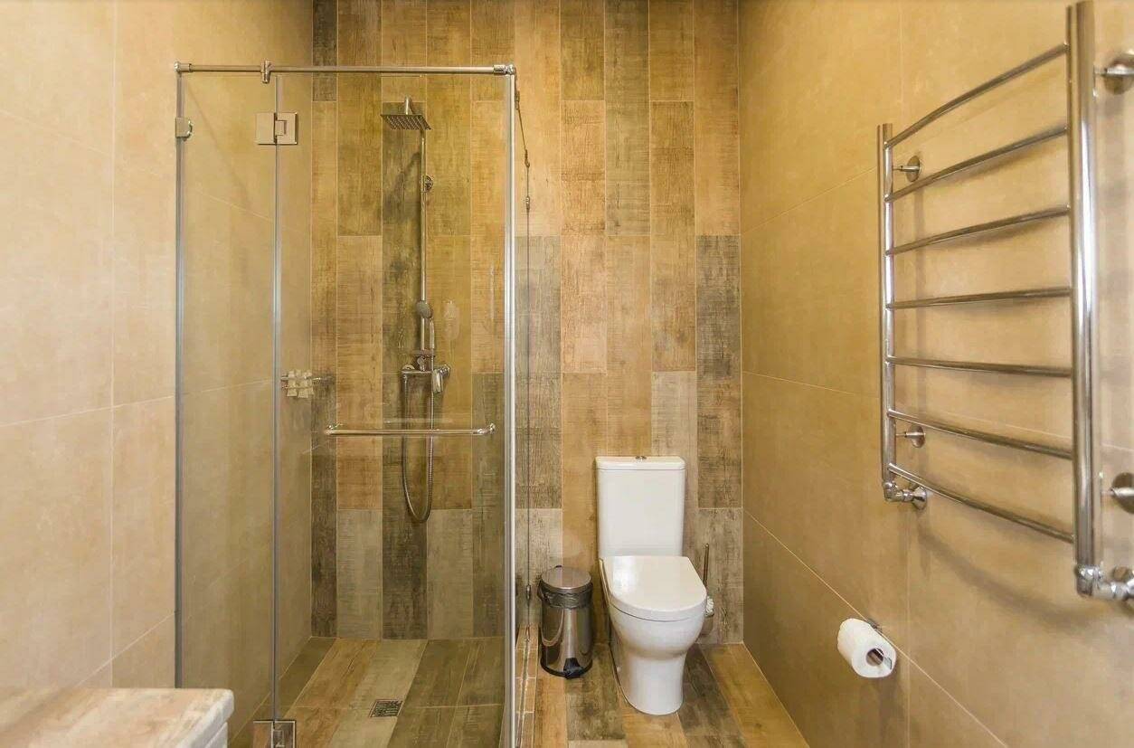 Фото Гостевого дома Усадьба Фамилия Пластуновская 222