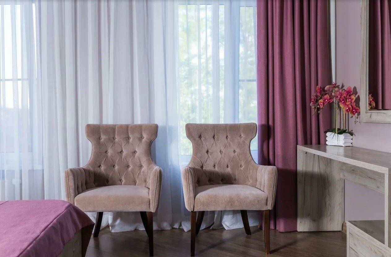 Фото Гостевого дома Усадьба Фамилия Пластуновская 31