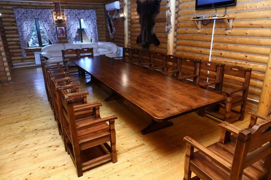 Фото Гостевого дома Усадьба Фамилия Пластуновская 191