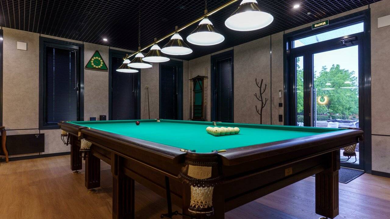 Фото Гостевого дома Усадьба Фамилия Пластуновская 85