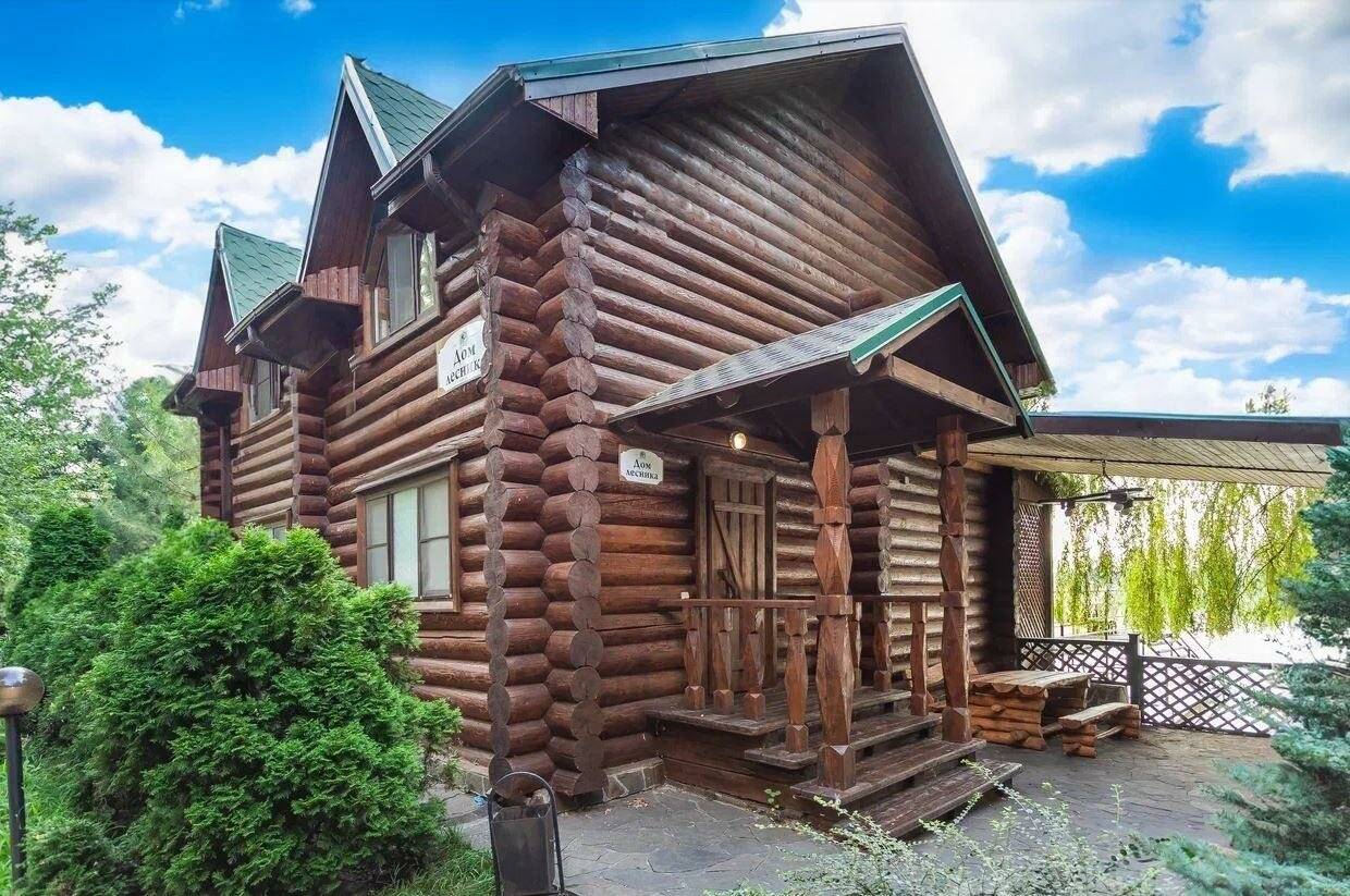 Фото Гостевого дома Усадьба Фамилия Пластуновская 28