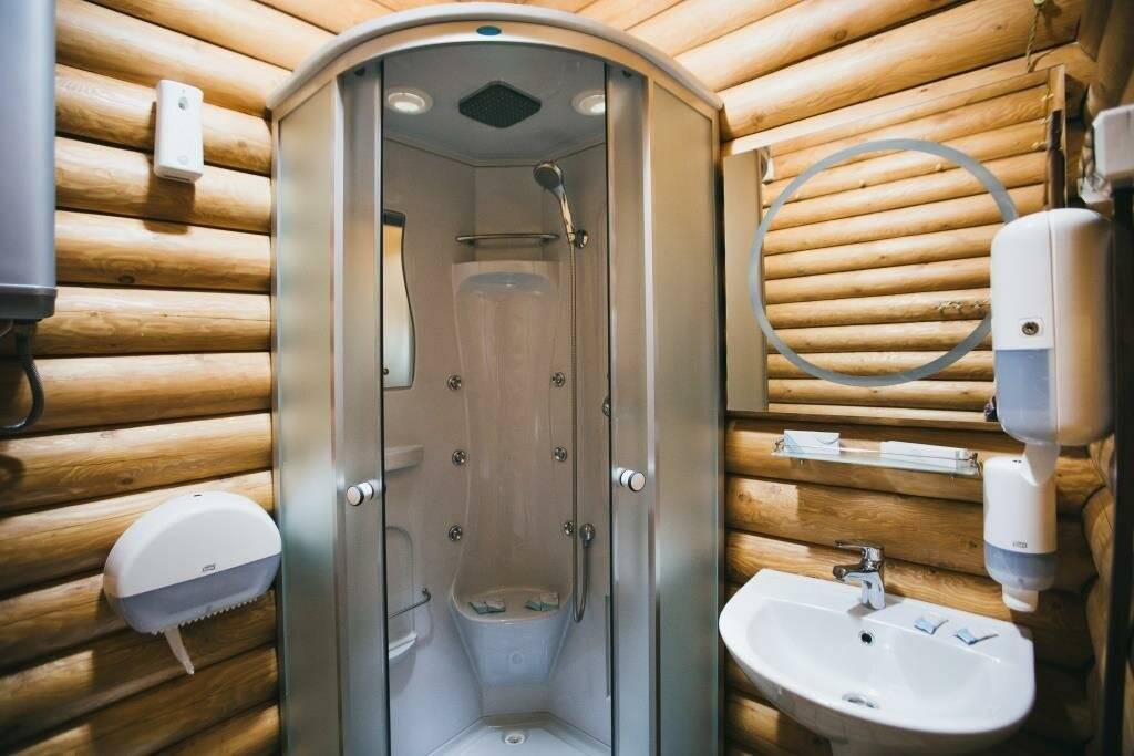 Фото Гостевого дома Усадьба Фамилия Пластуновская 219