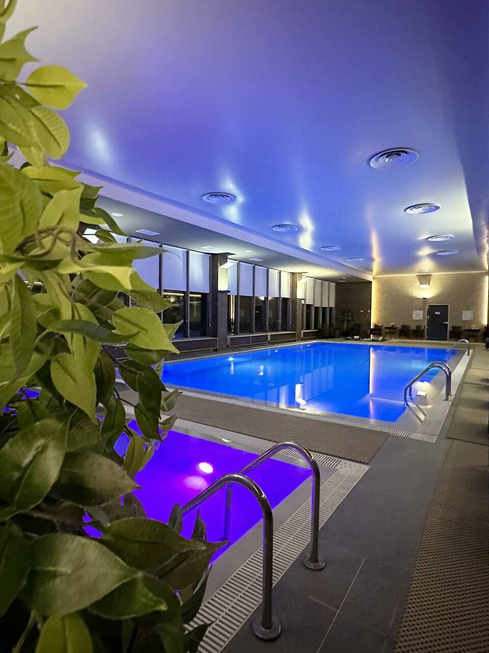 Фото Гостевого дома Усадьба Фамилия Пластуновская 112