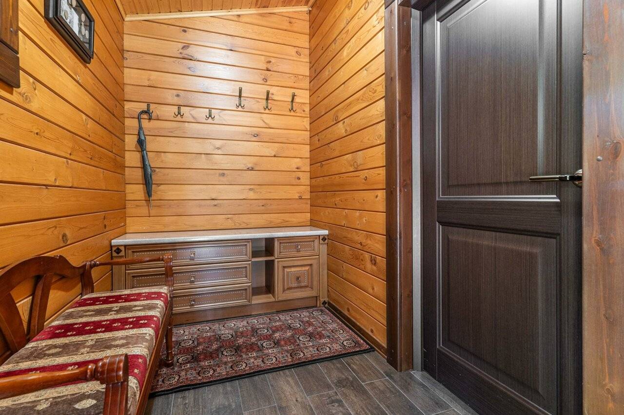 Фото Гостевого дома Усадьба Фамилия Пластуновская 240